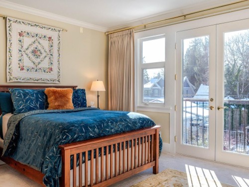 3726 33Rd Avenue W, Vancouver, BC 