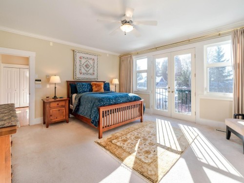 3726 33Rd Avenue W, Vancouver, BC 