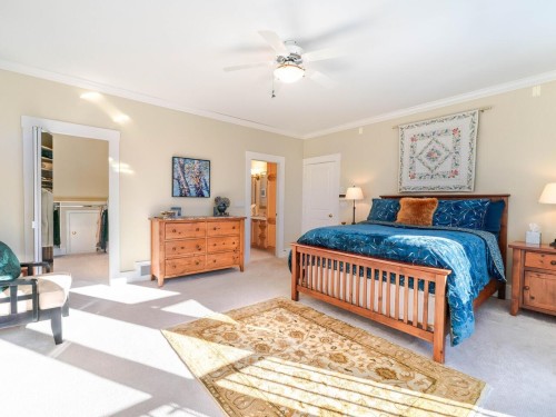 3726 33Rd Avenue W, Vancouver, BC 