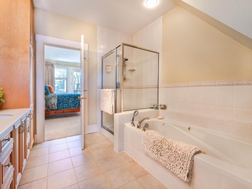 3726 33Rd Avenue W, Vancouver, BC 