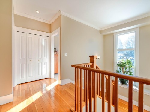 3726 33Rd Avenue W, Vancouver, BC 