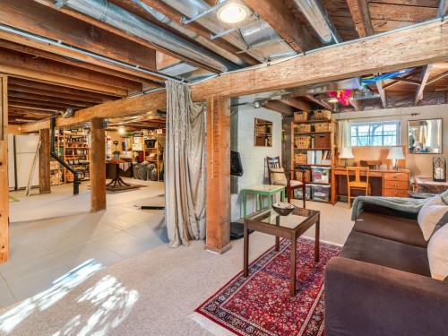 3726 33Rd Avenue W, Vancouver, BC 