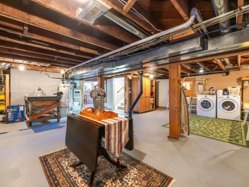 3726 33Rd Avenue W, Vancouver, BC 