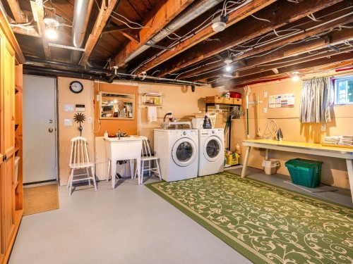 3726 33Rd Avenue W, Vancouver, BC 