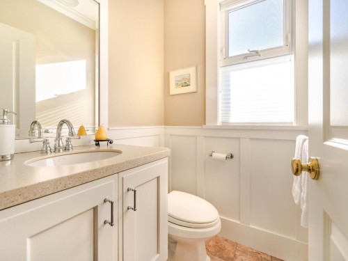 3726 33Rd Avenue W, Vancouver, BC 