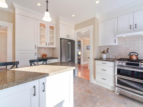 3726 33Rd Avenue W, Vancouver, BC 