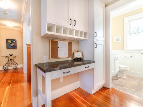 3726 33Rd Avenue W, Vancouver, BC 