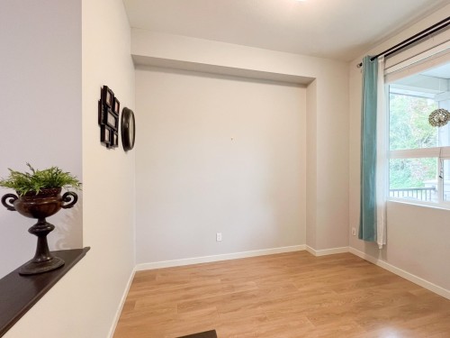 11222 243B Street, Maple Ridge, BC 