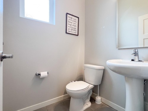 11222 243B Street, Maple Ridge, BC 