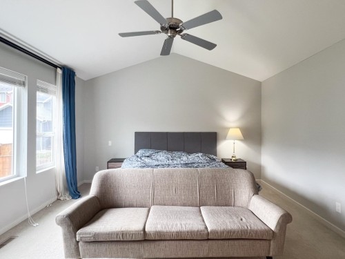 11222 243B Street, Maple Ridge, BC 