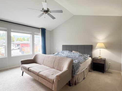 11222 243B Street, Maple Ridge, BC 