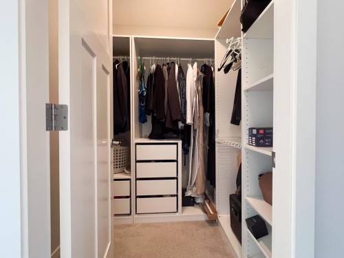 11222 243B Street, Maple Ridge, BC 