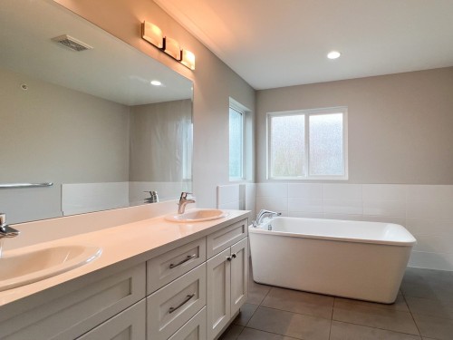 11222 243B Street, Maple Ridge, BC 