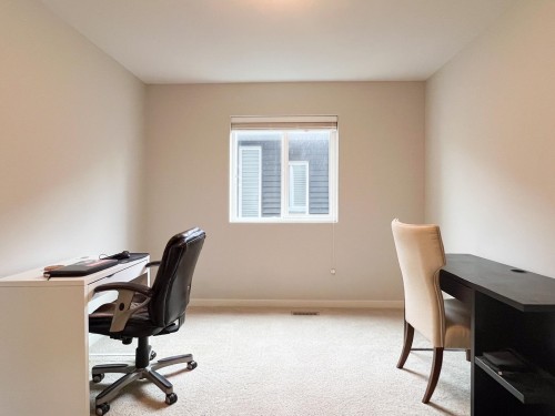 11222 243B Street, Maple Ridge, BC 