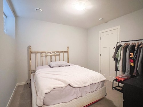 11222 243B Street, Maple Ridge, BC 