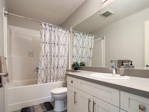 11222 243B Street, Maple Ridge, BC 