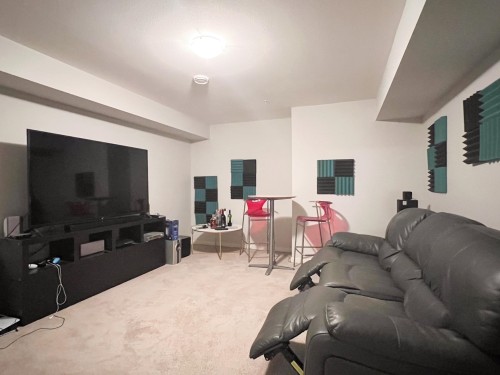 11222 243B Street, Maple Ridge, BC 