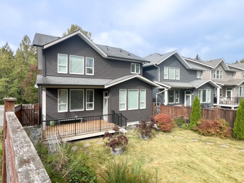 11222 243B Street, Maple Ridge, BC 