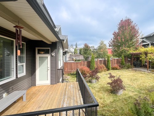 11222 243B Street, Maple Ridge, BC 