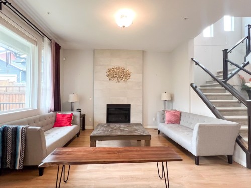 11222 243B Street, Maple Ridge, BC 