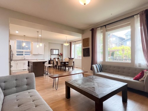 11222 243B Street, Maple Ridge, BC 