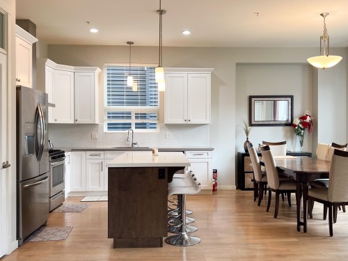 11222 243B Street, Maple Ridge, BC 