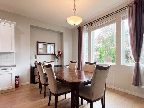 11222 243B Street, Maple Ridge, BC 