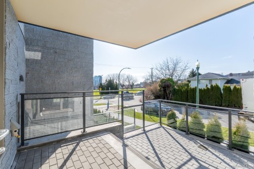 203-389 59Th Avenue W, Vancouver, BC 