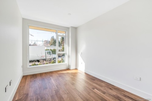 203-389 59Th Avenue W, Vancouver, BC 