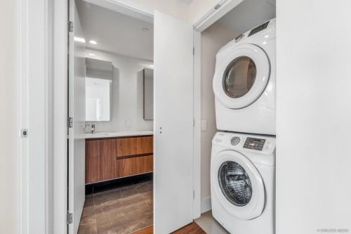 203-389 59Th Avenue W, Vancouver, BC 