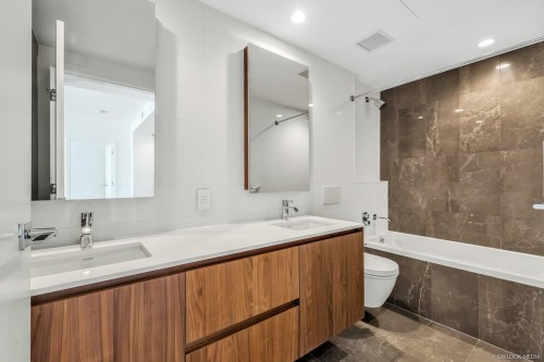 203-389 59Th Avenue W, Vancouver, BC 