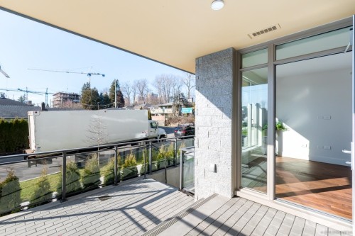 203-389 59Th Avenue W, Vancouver, BC 