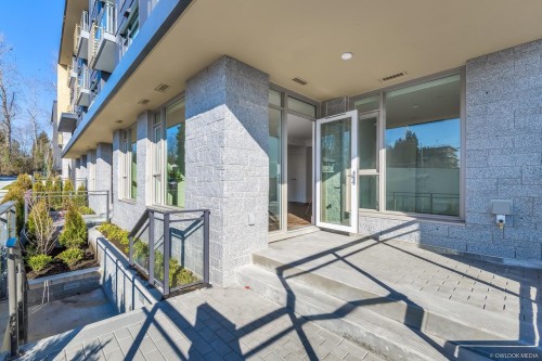 203-389 59Th Avenue W, Vancouver, BC 