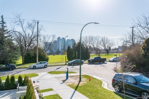 203-389 59Th Avenue W, Vancouver, BC 