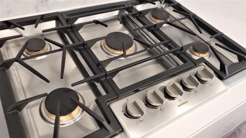 203-389 59Th Avenue W, Vancouver, BC 