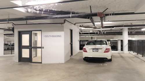 203-389 59Th Avenue W, Vancouver, BC 