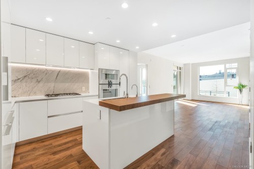 203-389 59Th Avenue W, Vancouver, BC 