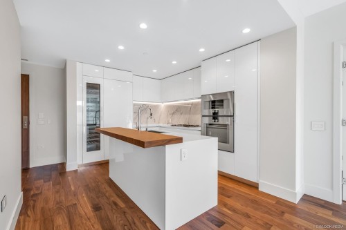 203-389 59Th Avenue W, Vancouver, BC 