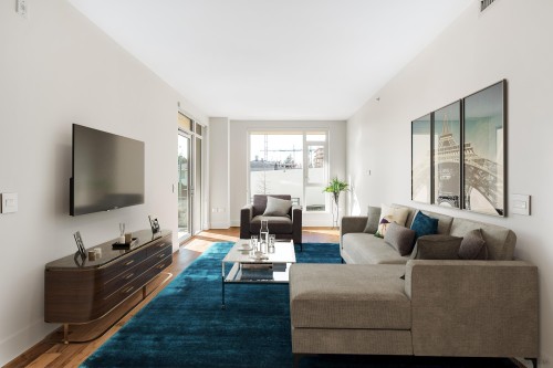 203-389 59Th Avenue W, Vancouver, BC 