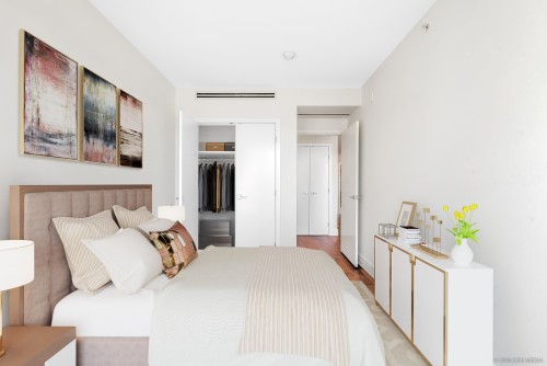 203-389 59Th Avenue W, Vancouver, BC 