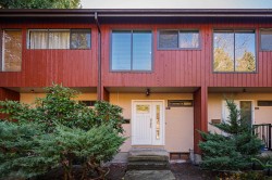 4814 Fernglen Drive  Burnaby, BC V5G 3V7