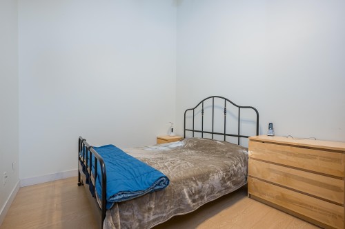 4814 Fernglen Drive, Burnaby, BC 