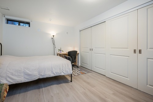 4814 Fernglen Drive, Burnaby, BC 