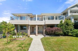 2-460 6th Street W North Vancouver, BC V7M 1K9