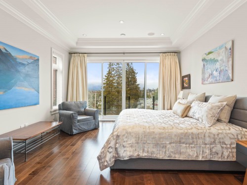 4578 Puget Drive, Vancouver, BC 