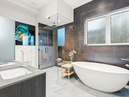 4578 Puget Drive, Vancouver, BC 