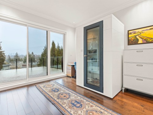 4578 Puget Drive, Vancouver, BC 