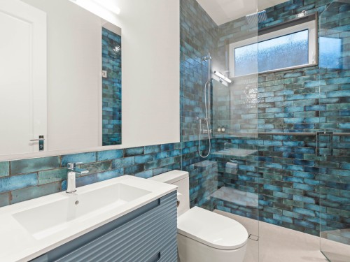 4578 Puget Drive, Vancouver, BC 