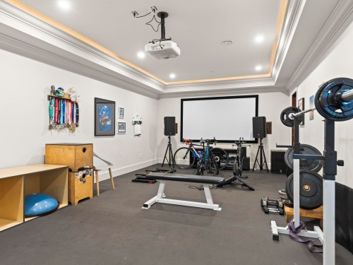 4578 Puget Drive, Vancouver, BC 