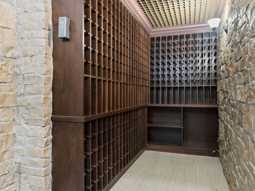 4578 Puget Drive, Vancouver, BC 